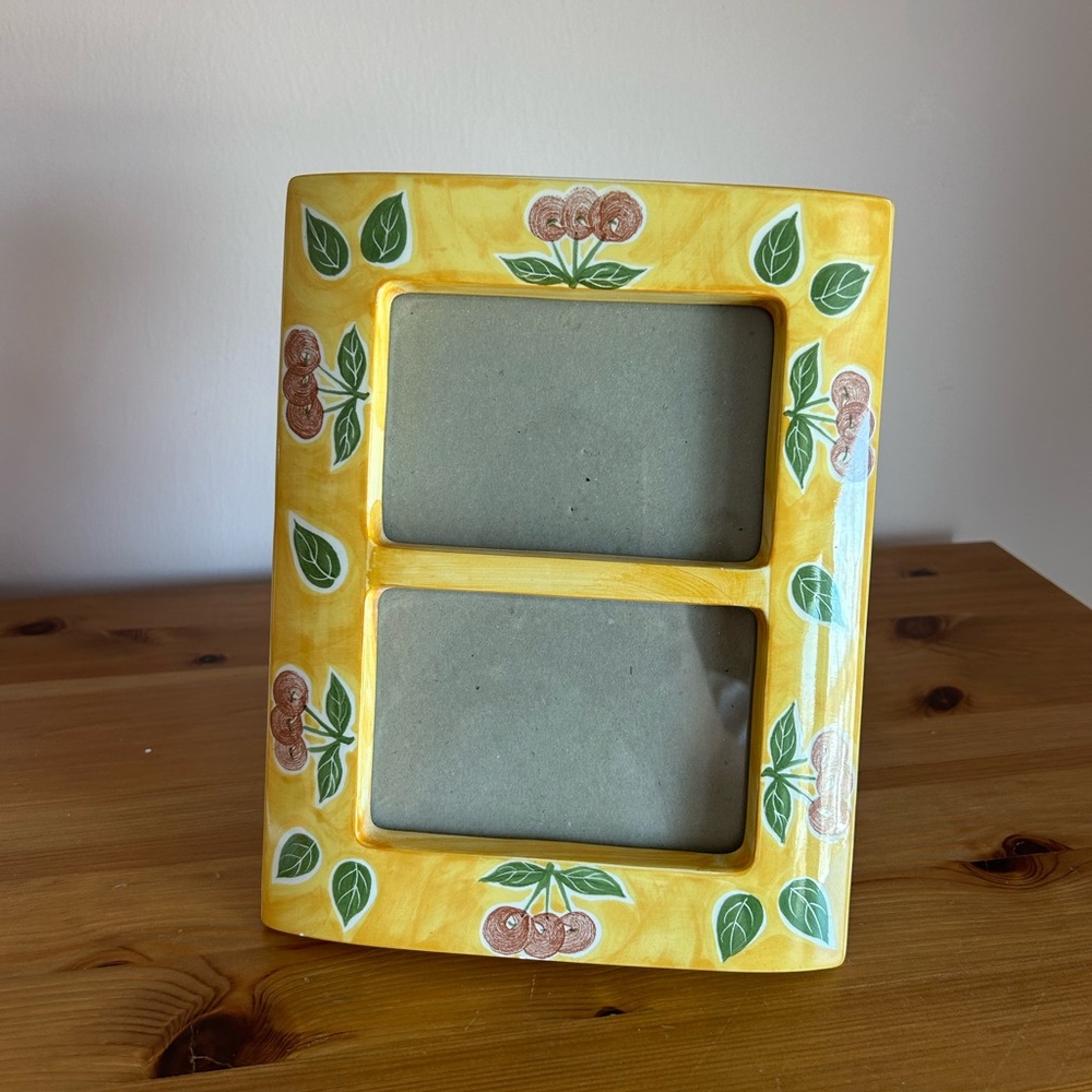 Picture Frame - Picture 11 of 11